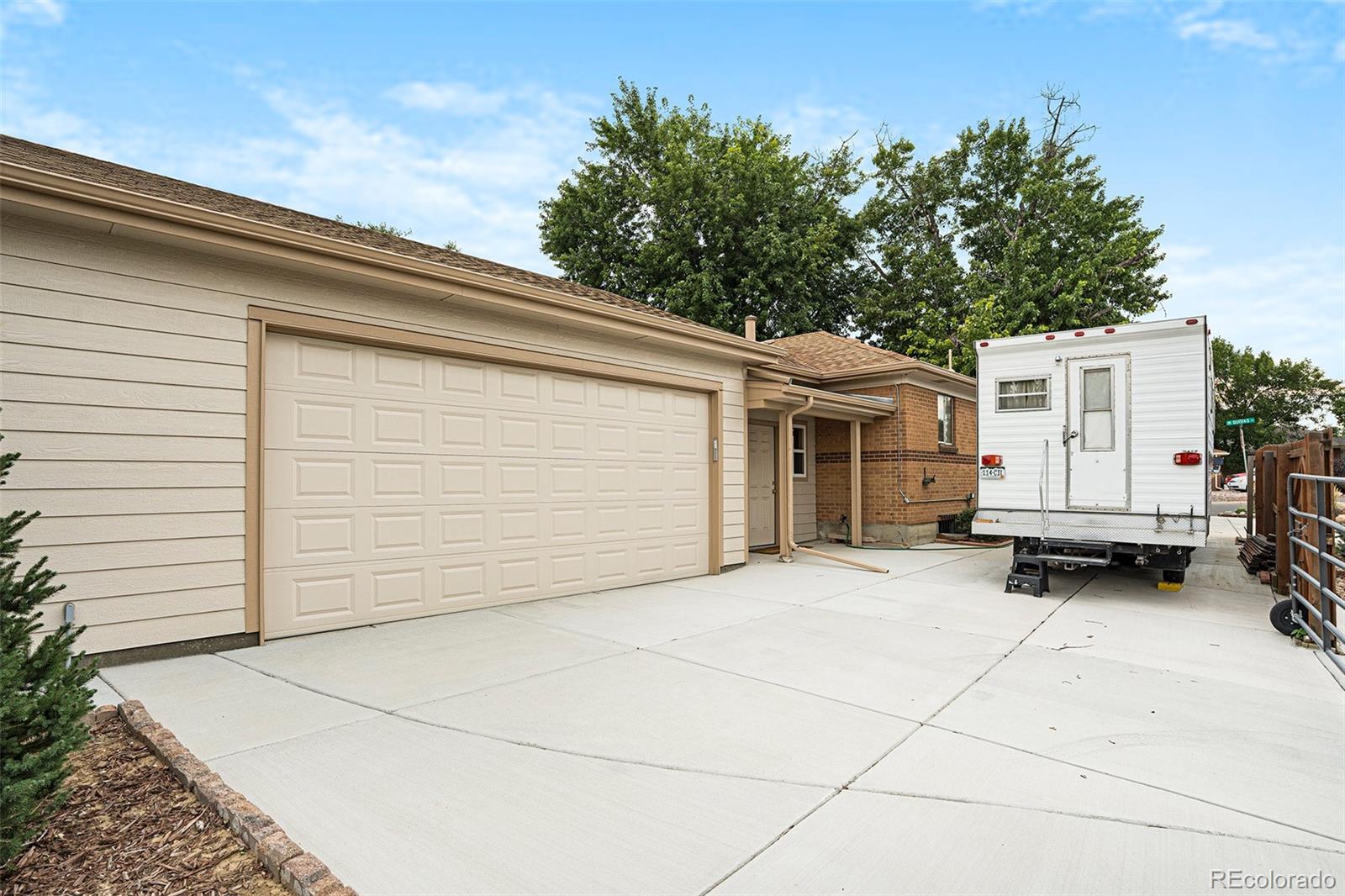 MLS Image #2 for 7798  quivas street,denver, Colorado