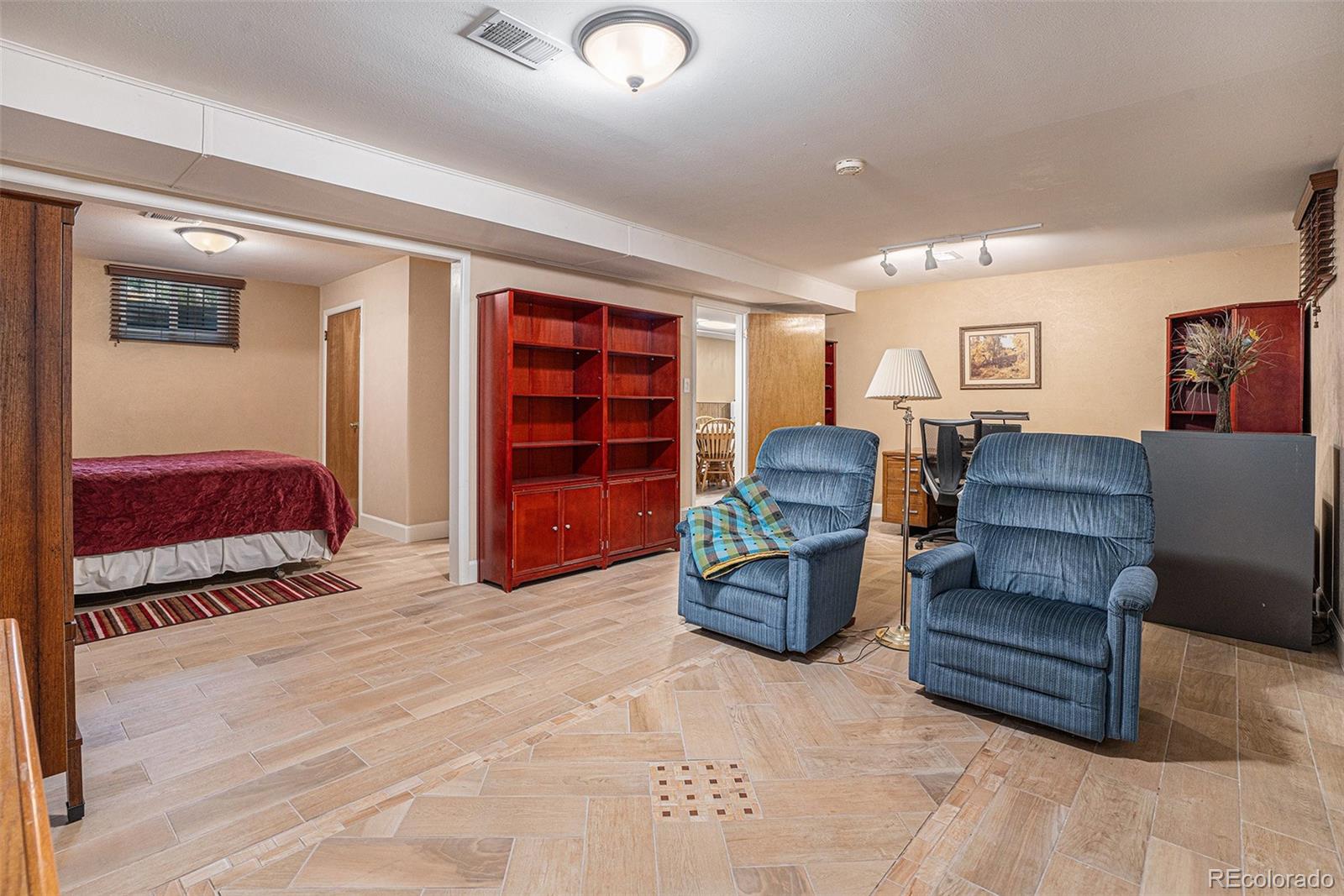 MLS Image #20 for 7798  quivas street,denver, Colorado