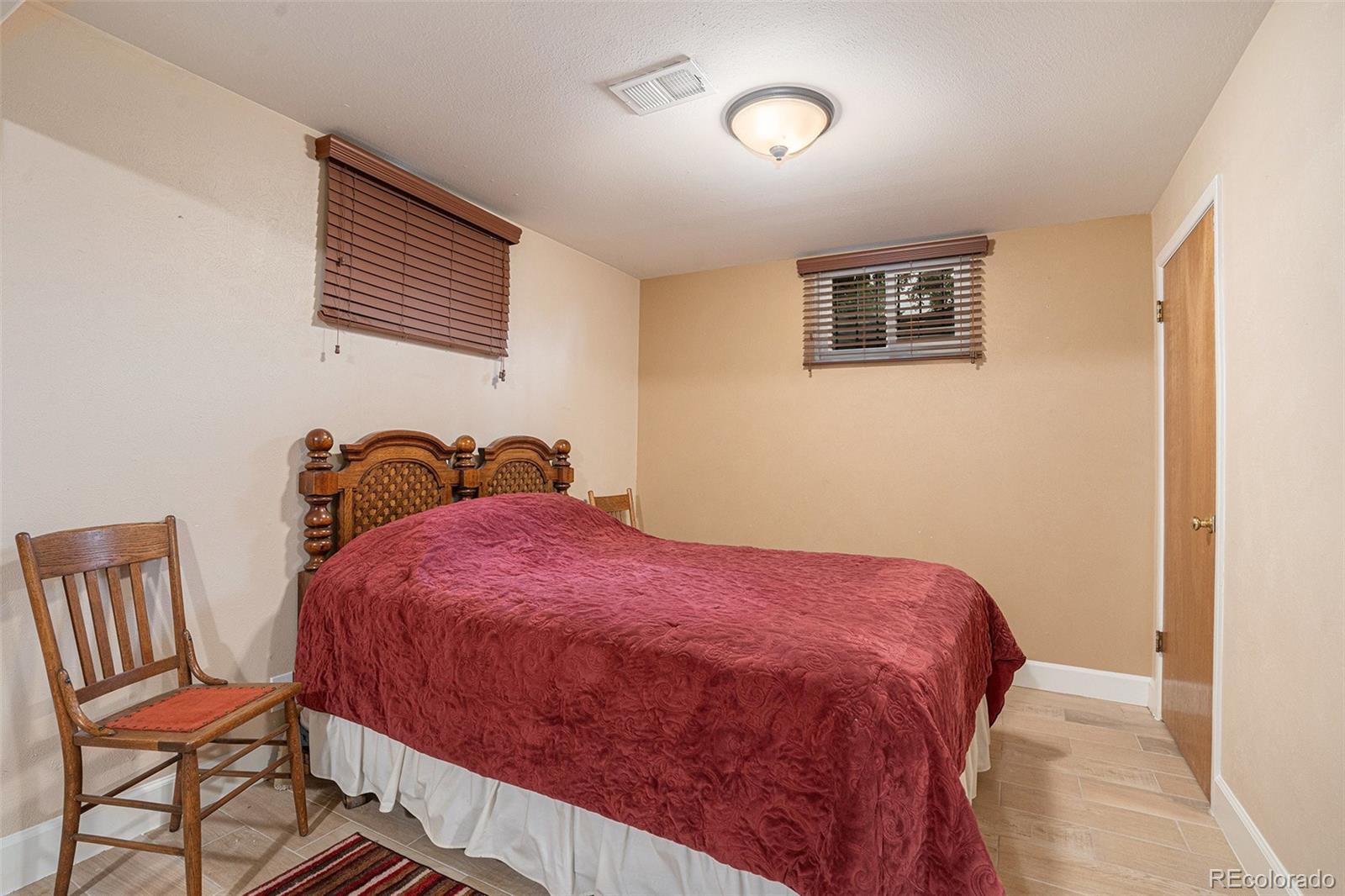 MLS Image #21 for 7798  quivas street,denver, Colorado