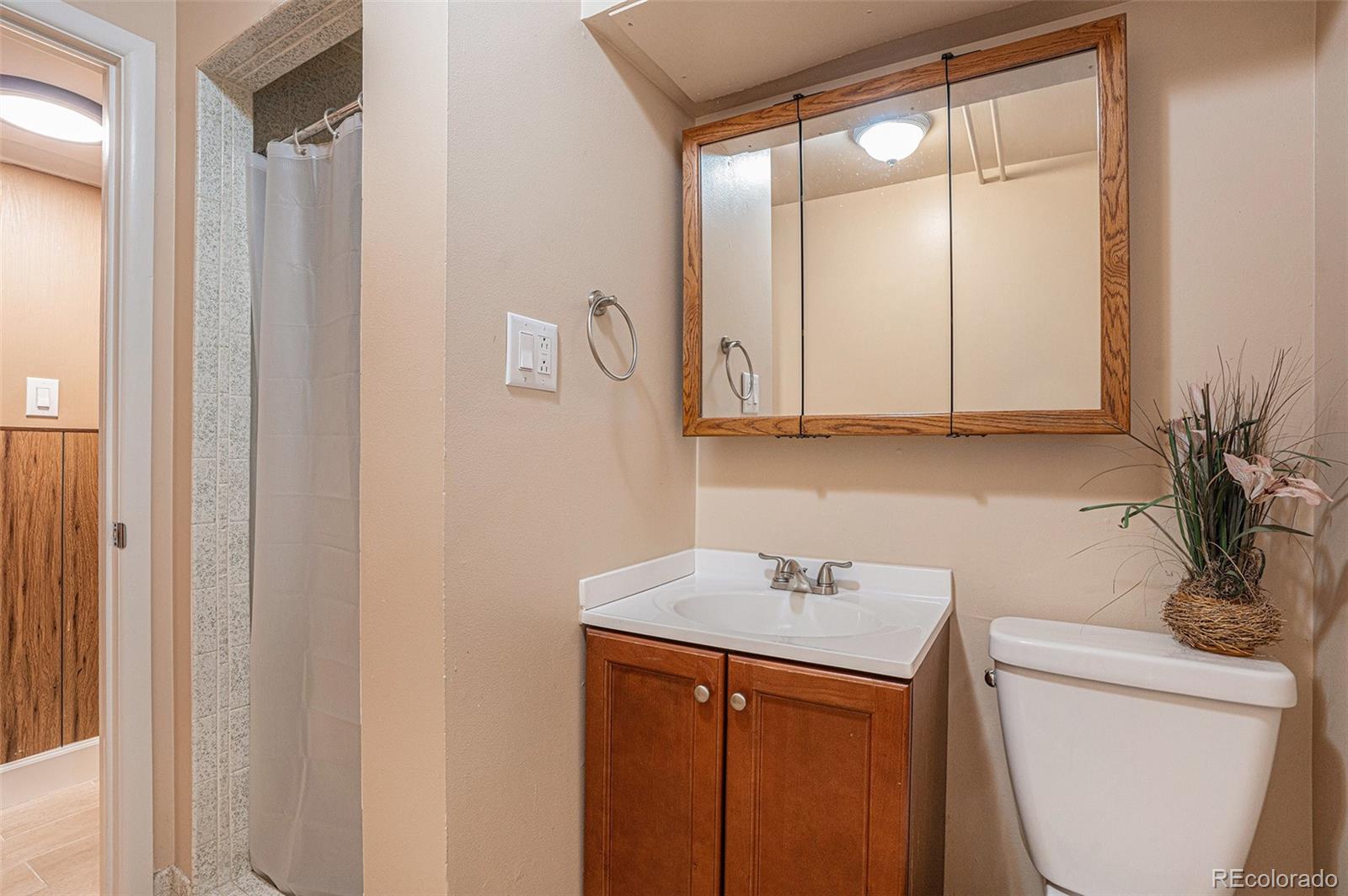 MLS Image #22 for 7798  quivas street,denver, Colorado