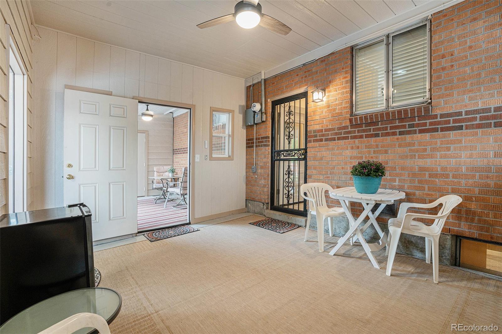 MLS Image #5 for 7798  quivas street,denver, Colorado