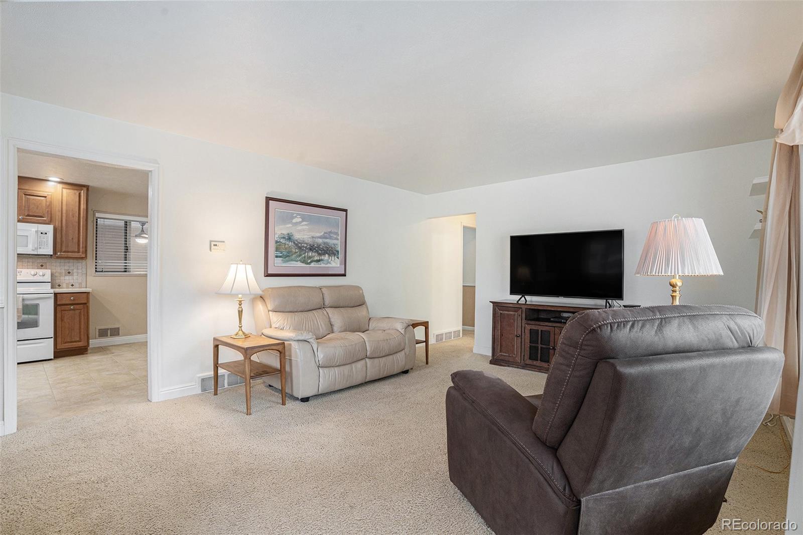 MLS Image #6 for 7798  quivas street,denver, Colorado