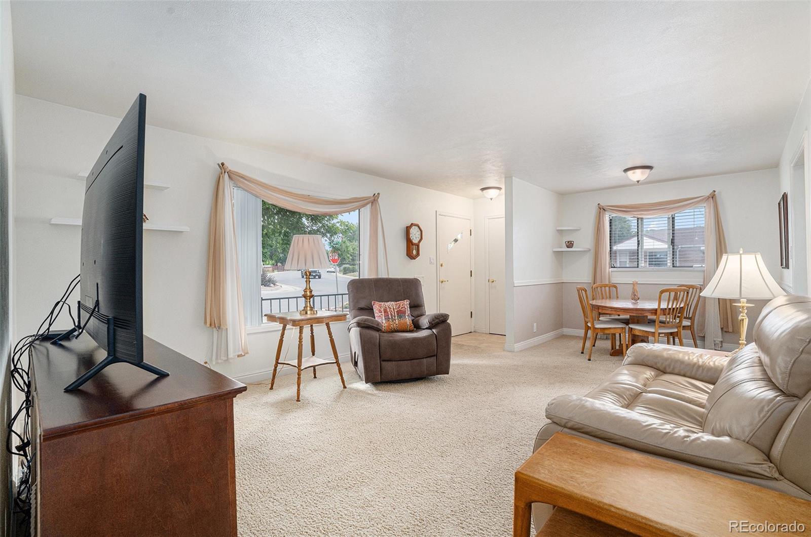 MLS Image #7 for 7798  quivas street,denver, Colorado