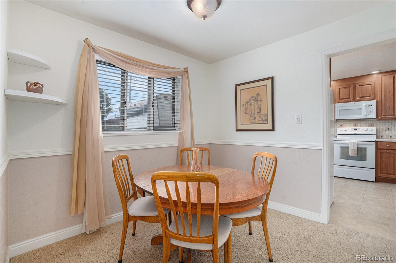MLS Image #8 for 7798  quivas street,denver, Colorado