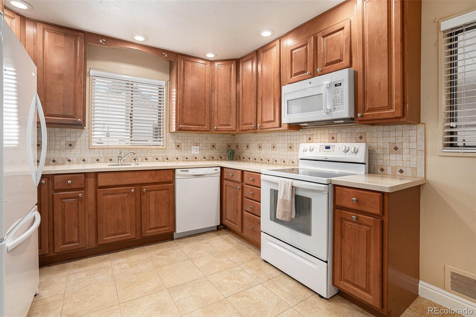 MLS Image #9 for 7798  quivas street,denver, Colorado