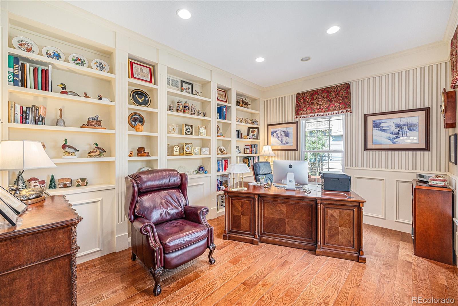 MLS Image #14 for 16929 w 63rd lane,golden, Colorado