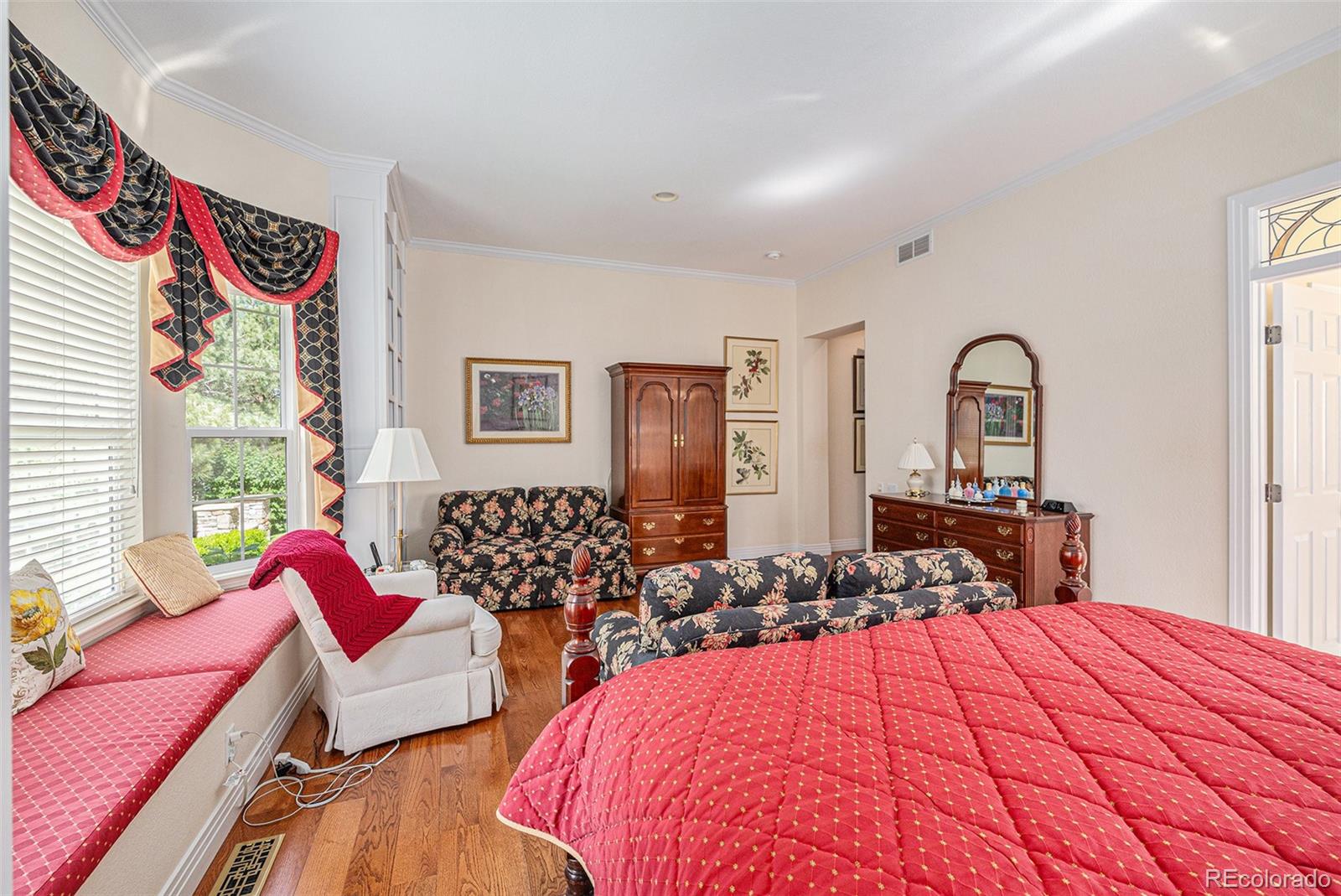 MLS Image #16 for 16929 w 63rd lane,golden, Colorado