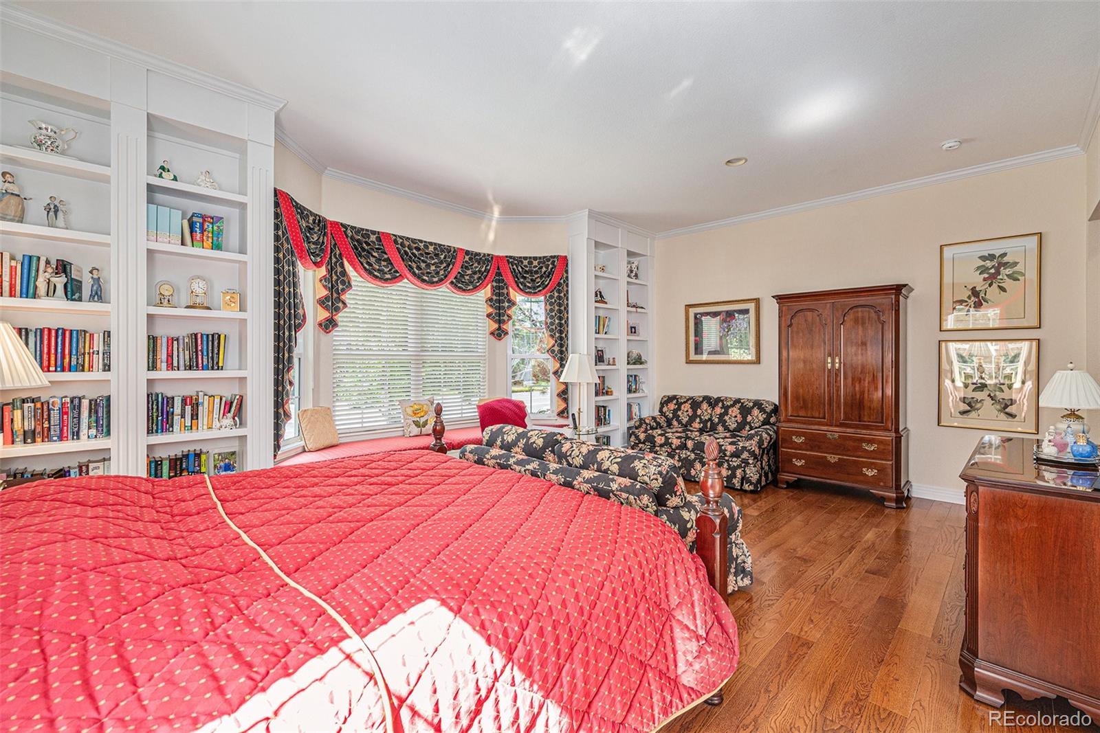 MLS Image #17 for 16929 w 63rd lane,golden, Colorado