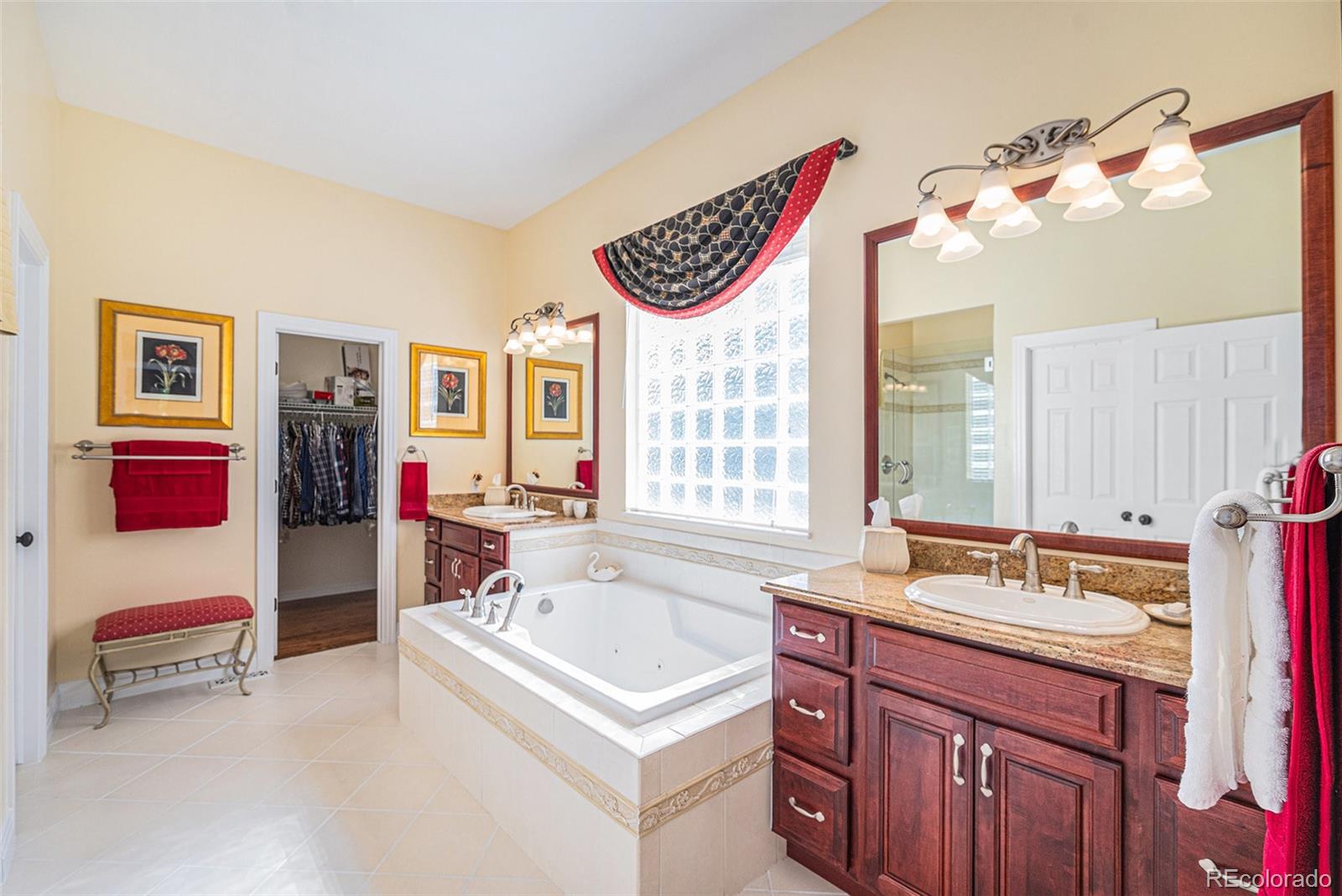 MLS Image #18 for 16929 w 63rd lane,golden, Colorado