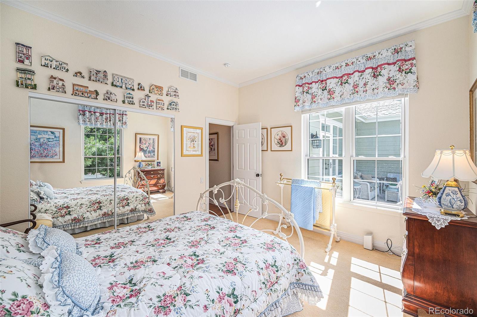 MLS Image #20 for 16929 w 63rd lane,golden, Colorado
