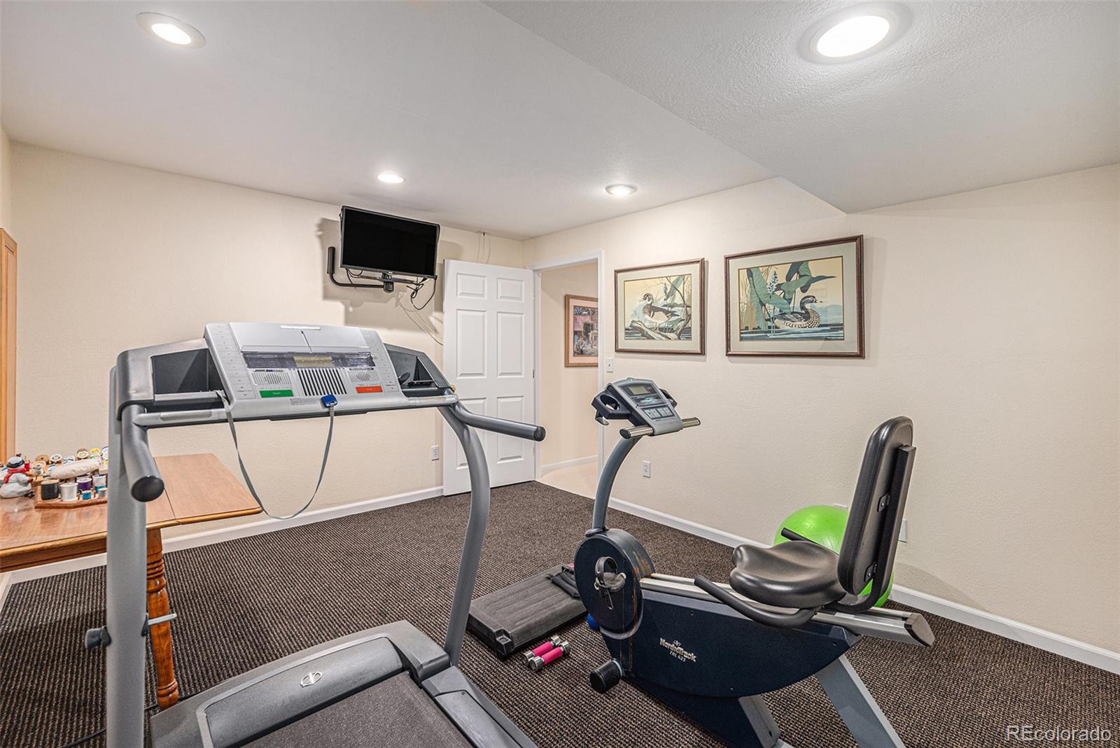 MLS Image #25 for 16929 w 63rd lane,golden, Colorado
