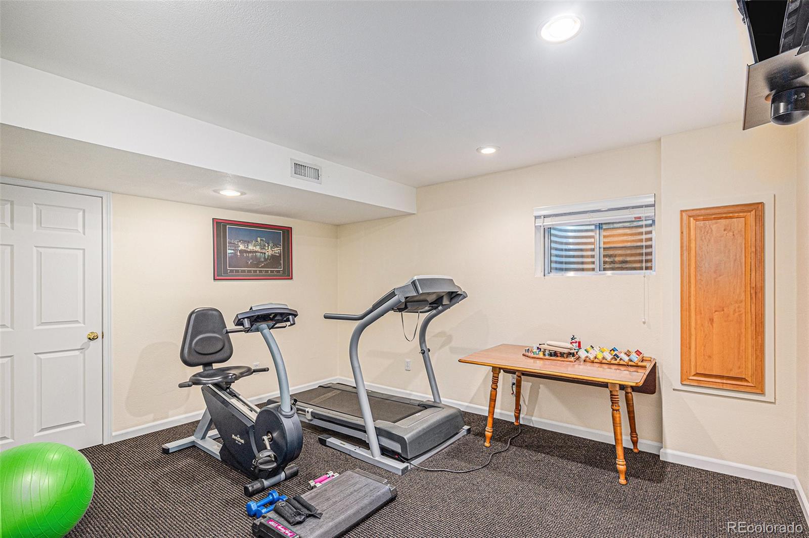 MLS Image #26 for 16929 w 63rd lane,golden, Colorado