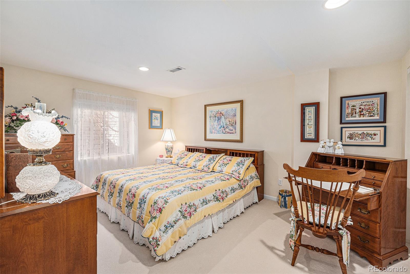 MLS Image #27 for 16929 w 63rd lane,golden, Colorado
