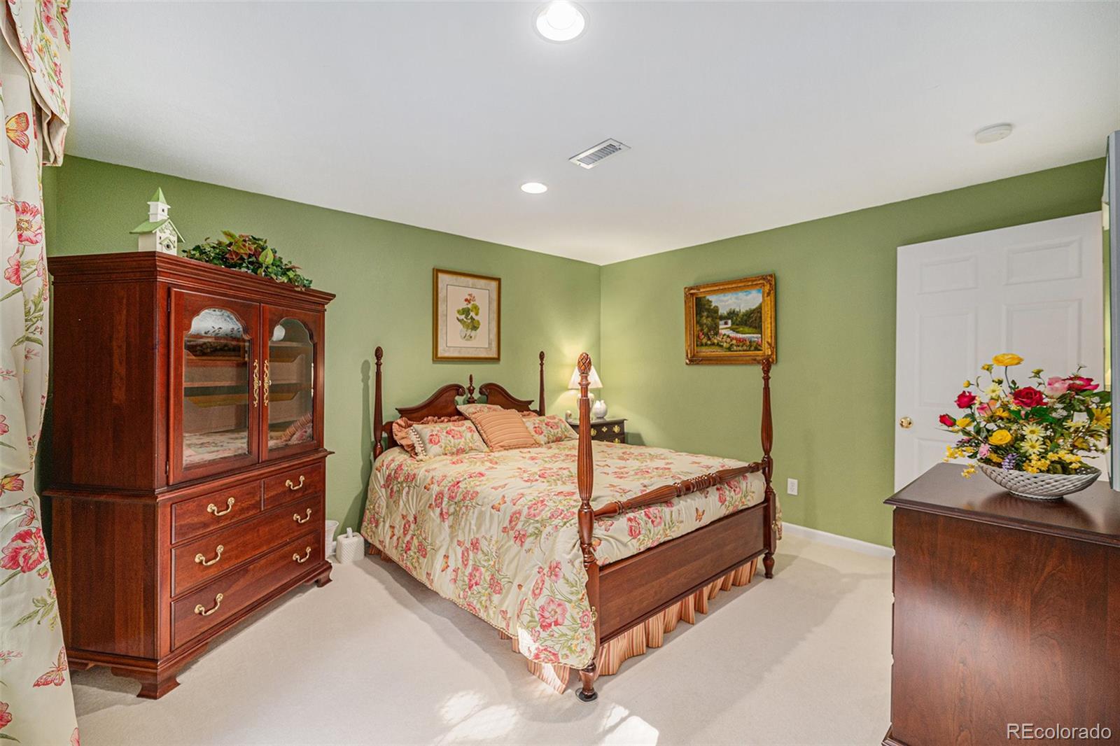 MLS Image #28 for 16929 w 63rd lane,golden, Colorado