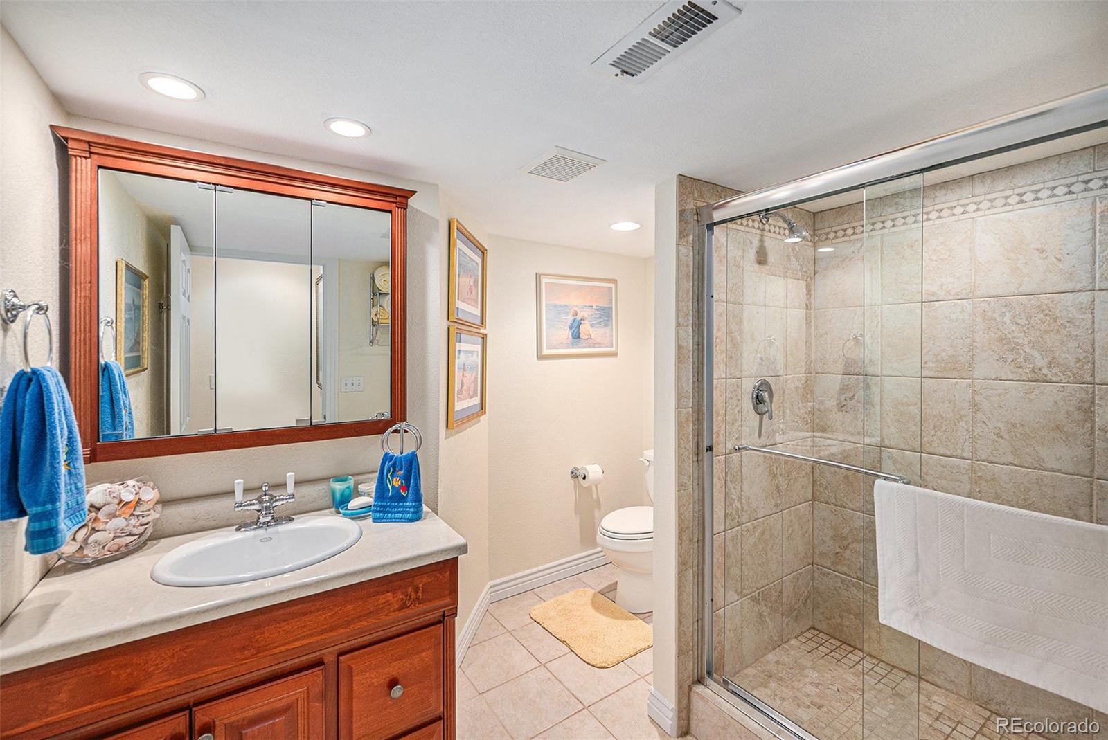 MLS Image #29 for 16929 w 63rd lane,golden, Colorado