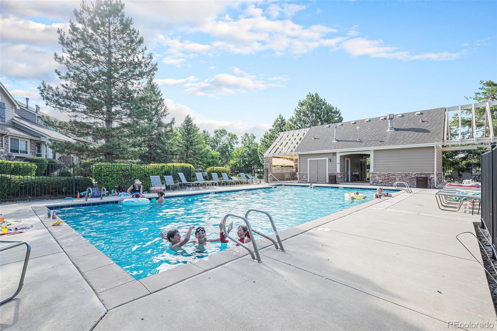 MLS Image #33 for 16929 w 63rd lane,golden, Colorado