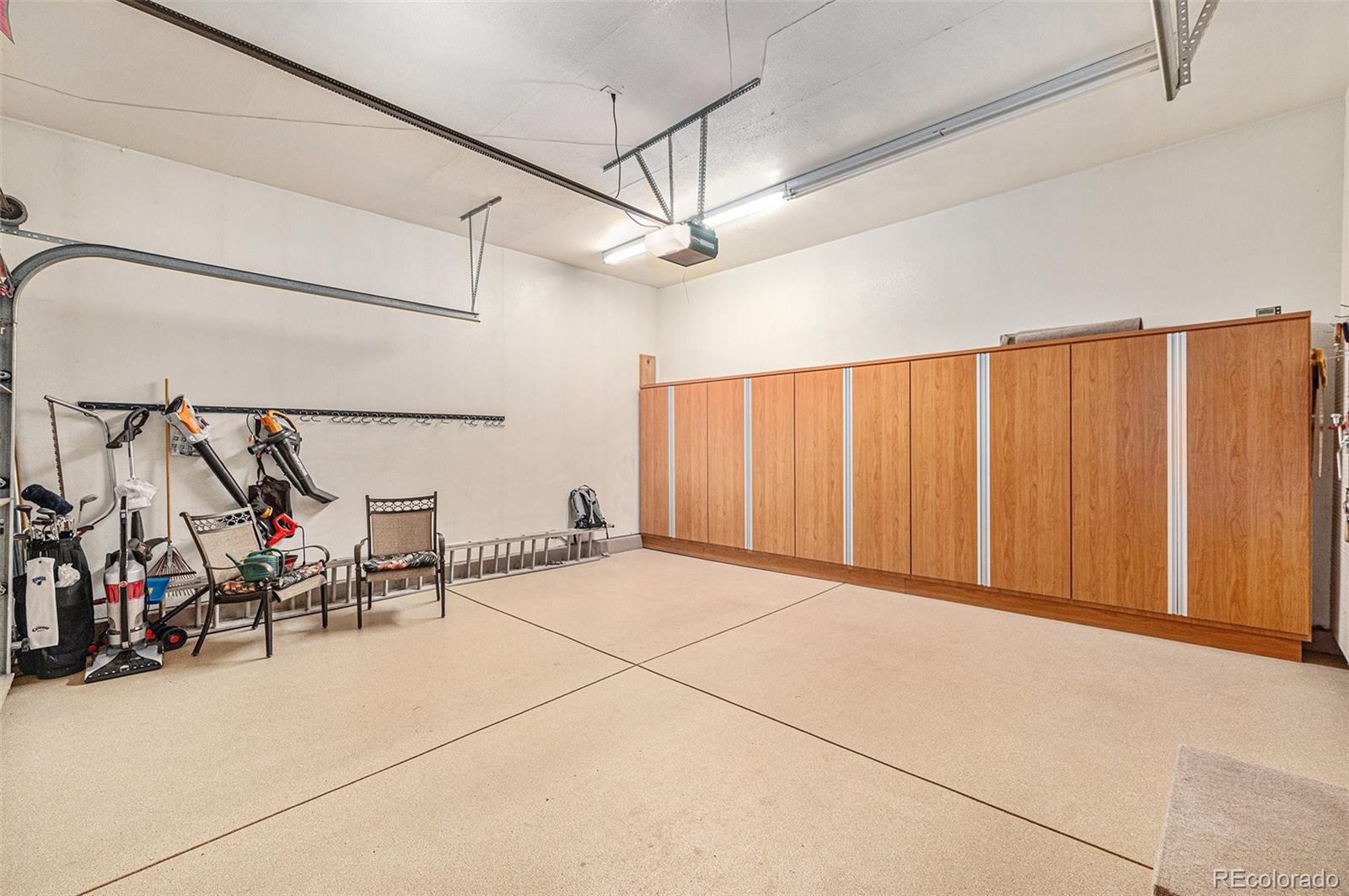 MLS Image #37 for 16929 w 63rd lane,golden, Colorado