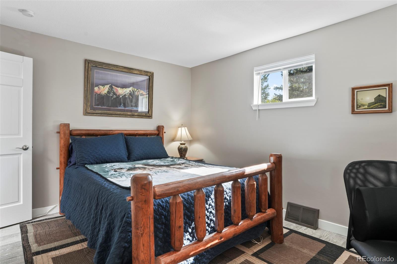 MLS Image #10 for 63  sillasen lane,golden, Colorado