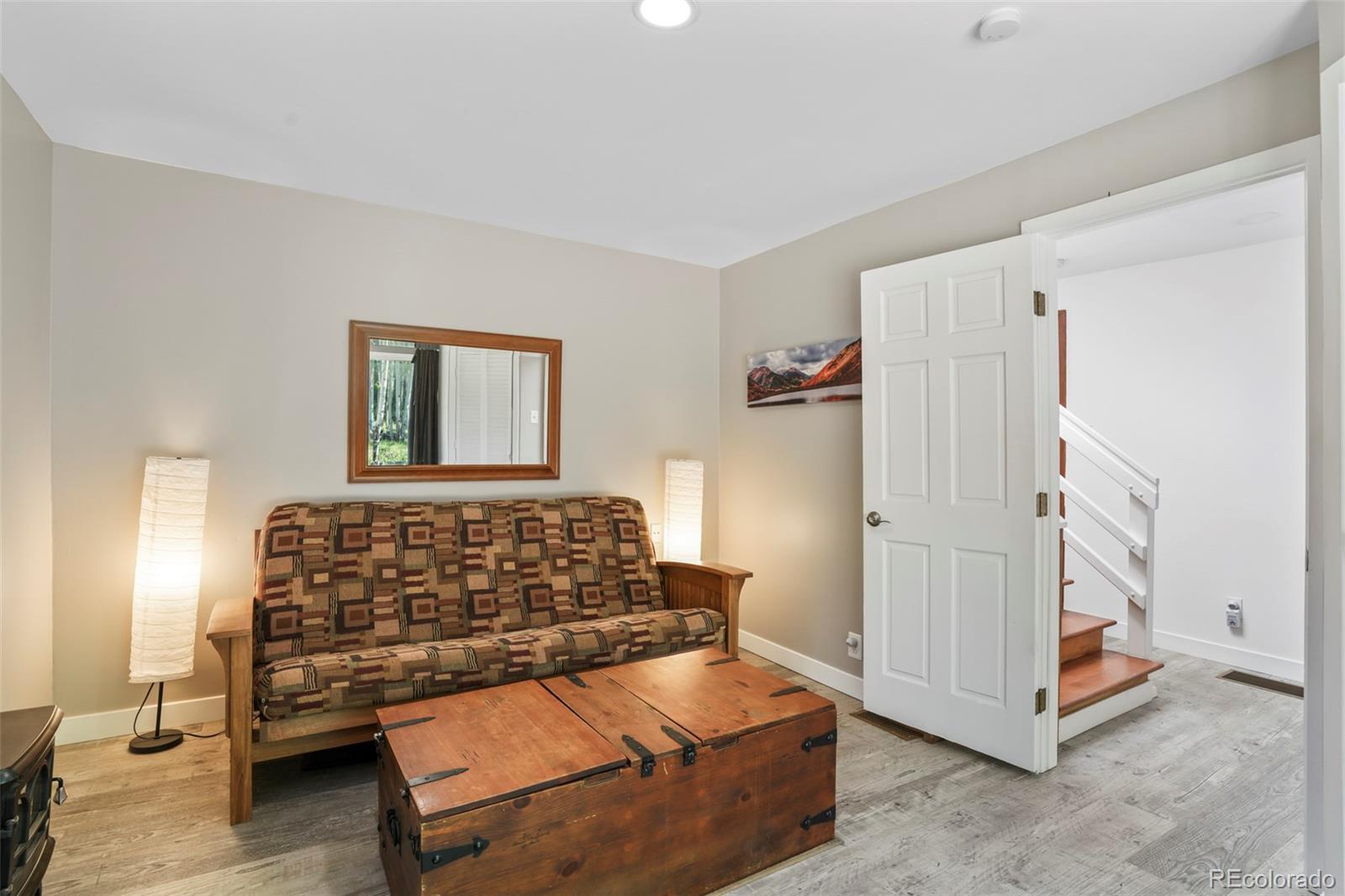 MLS Image #13 for 63  sillasen lane,golden, Colorado