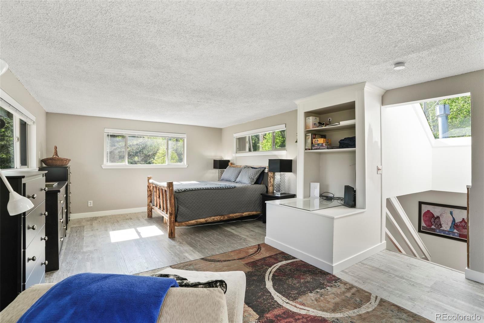 MLS Image #14 for 63  sillasen lane,golden, Colorado