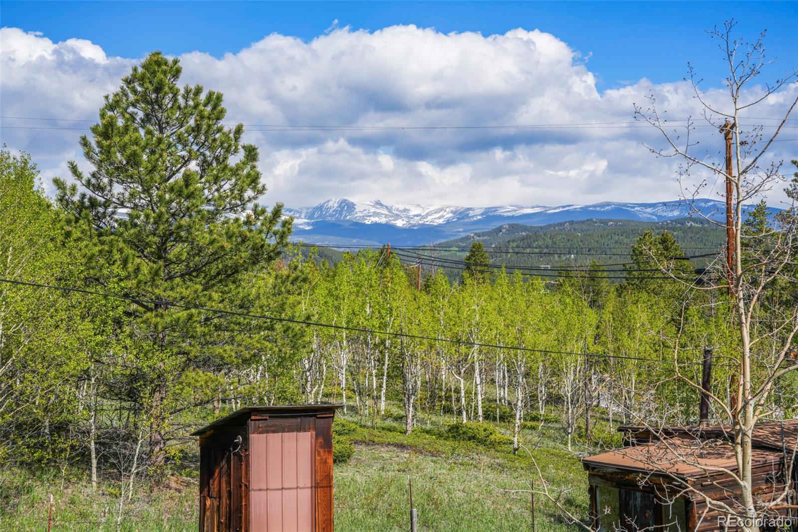 MLS Image #15 for 63  sillasen lane,golden, Colorado