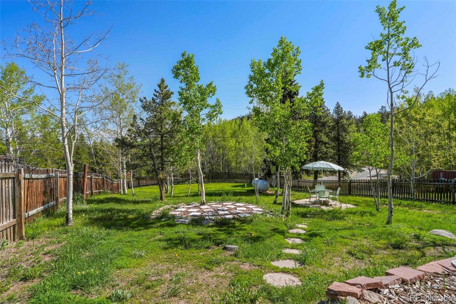 MLS Image #16 for 63  sillasen lane,golden, Colorado