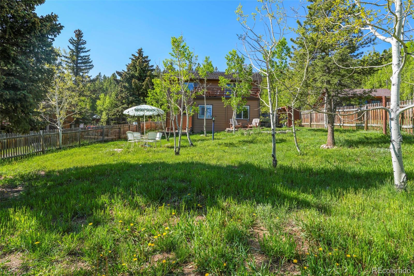 MLS Image #19 for 63  sillasen lane,golden, Colorado