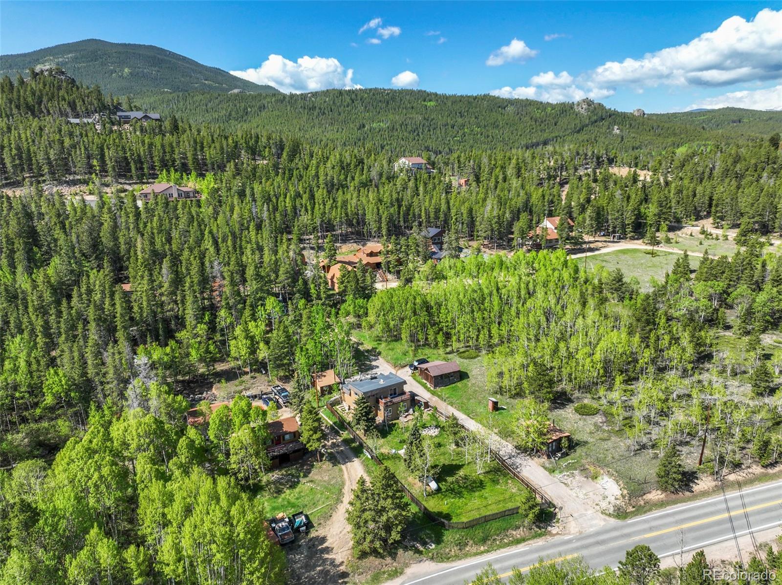 MLS Image #22 for 63  sillasen lane,golden, Colorado