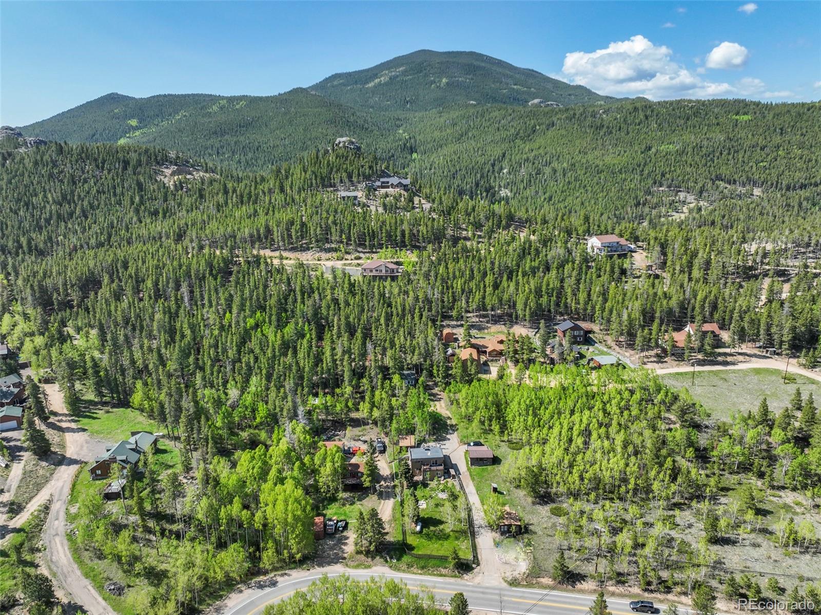 MLS Image #23 for 63  sillasen lane,golden, Colorado