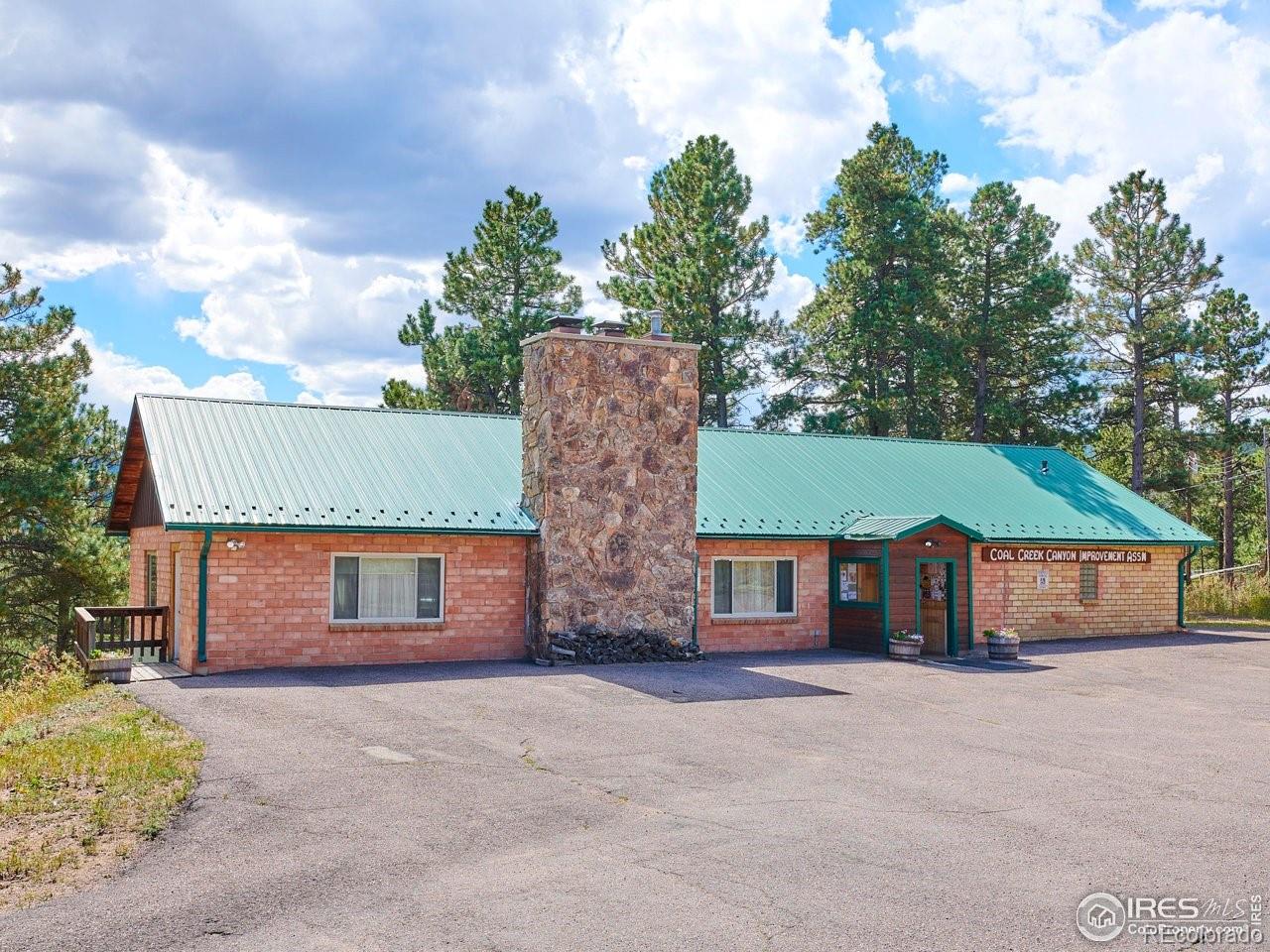 MLS Image #25 for 63  sillasen lane,golden, Colorado