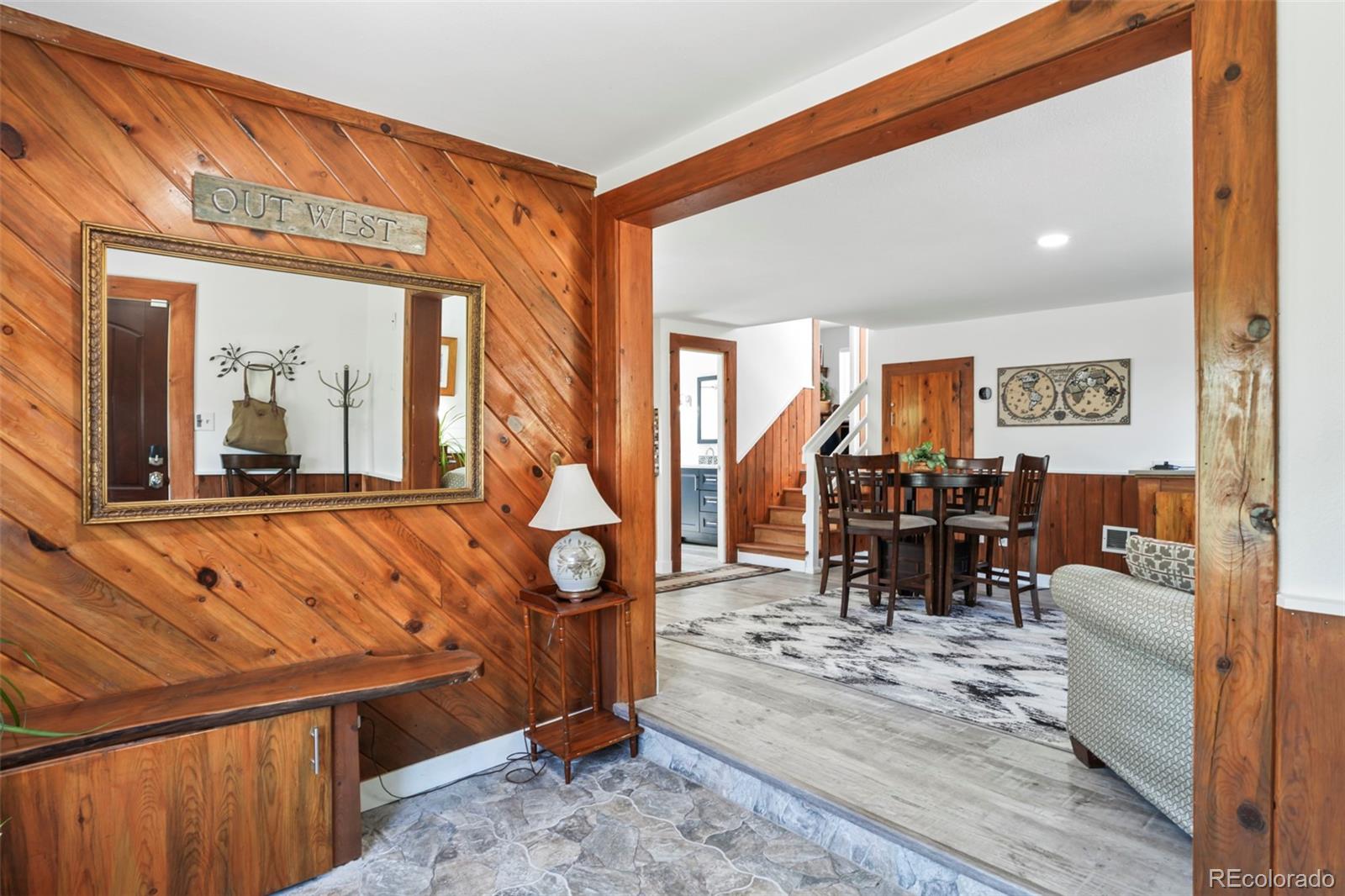 MLS Image #3 for 63  sillasen lane,golden, Colorado