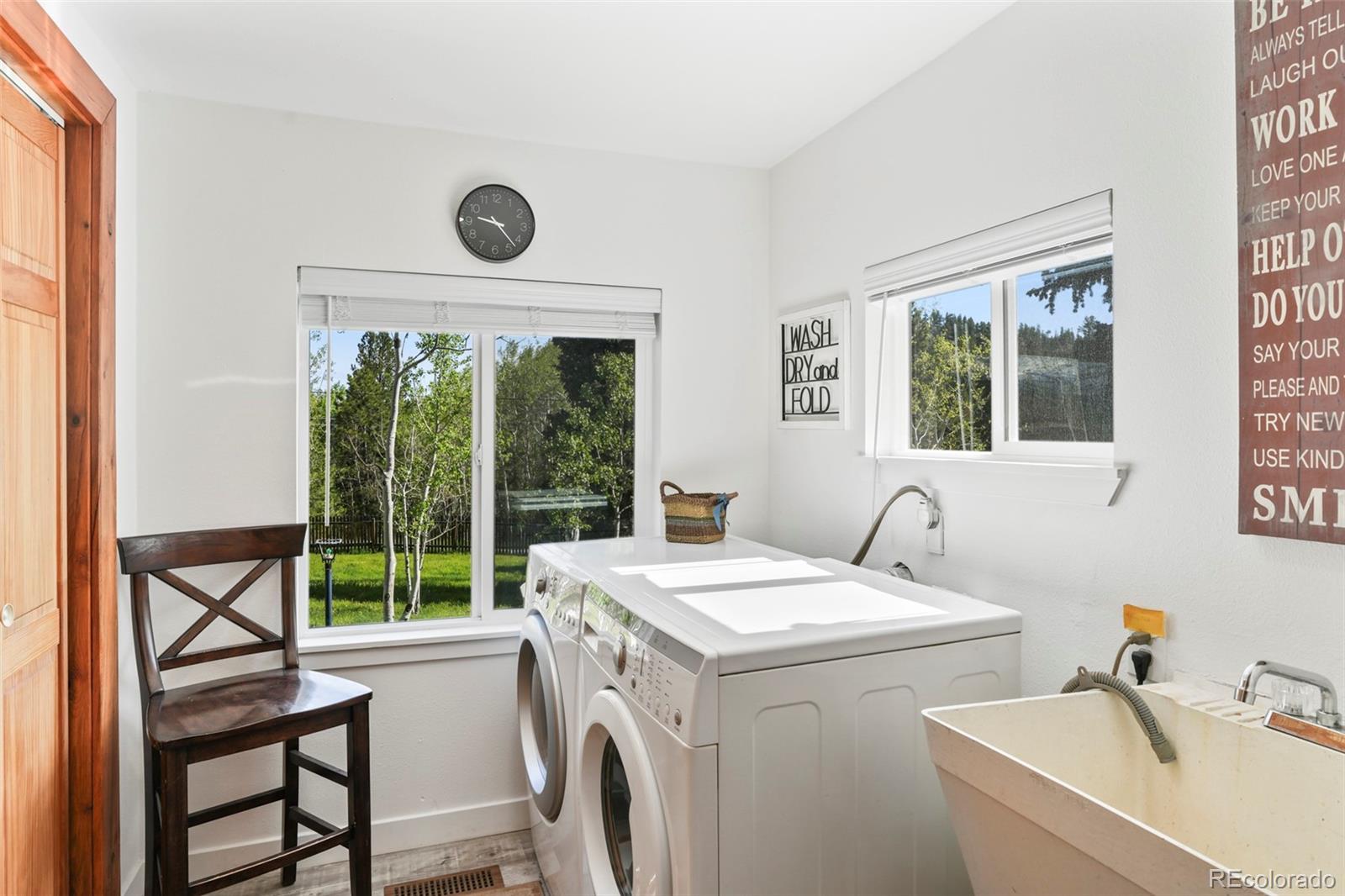 MLS Image #7 for 63  sillasen lane,golden, Colorado