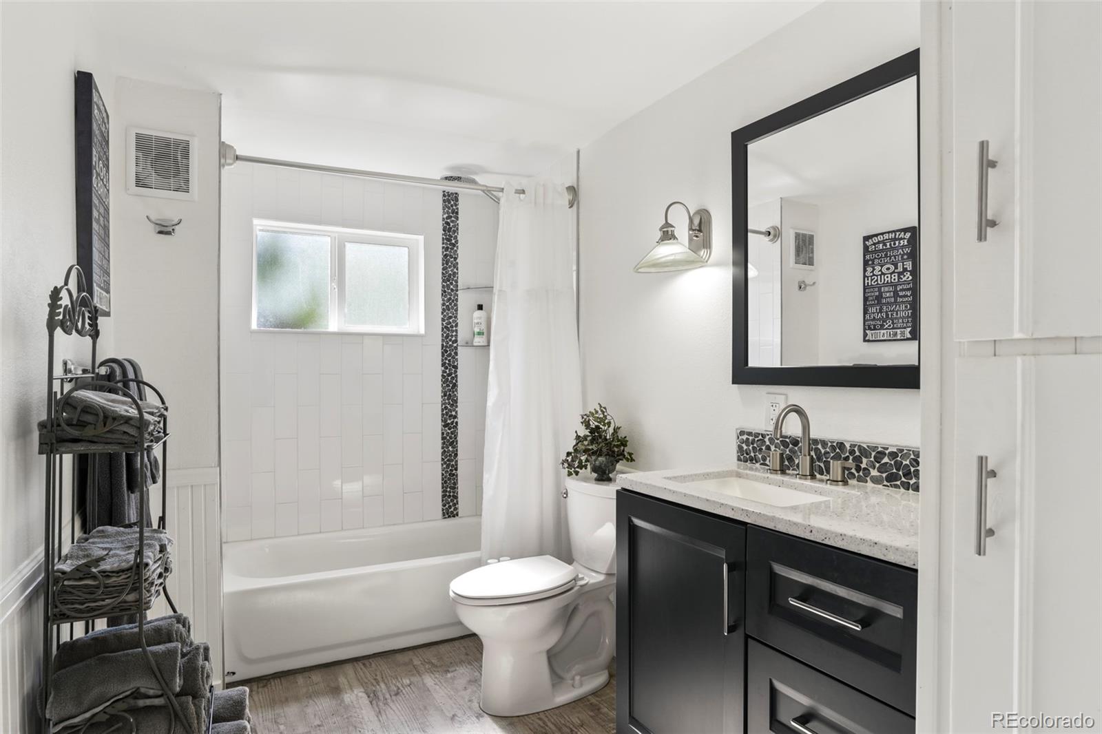 MLS Image #9 for 63  sillasen lane,golden, Colorado
