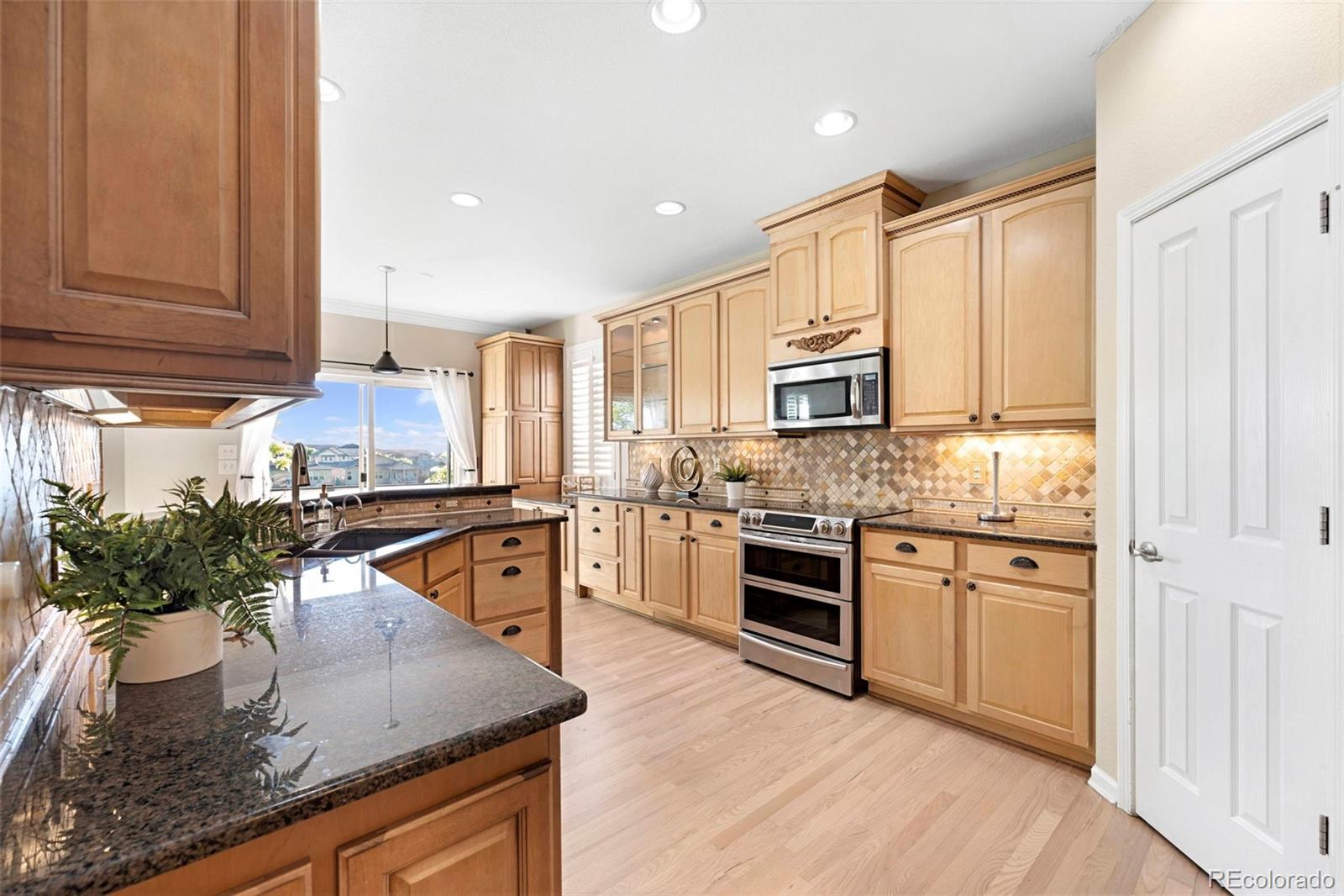 MLS Image #17 for 23060  hope dale avenue,parker, Colorado