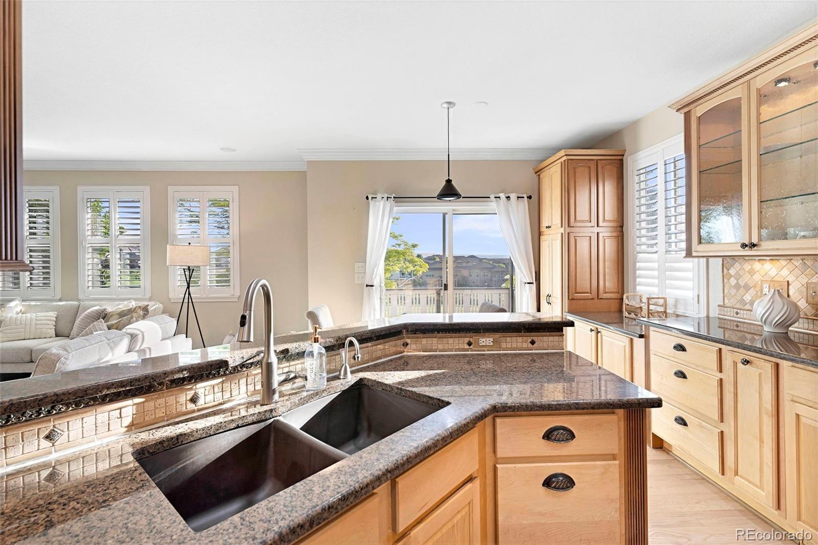 MLS Image #18 for 23060  hope dale avenue,parker, Colorado