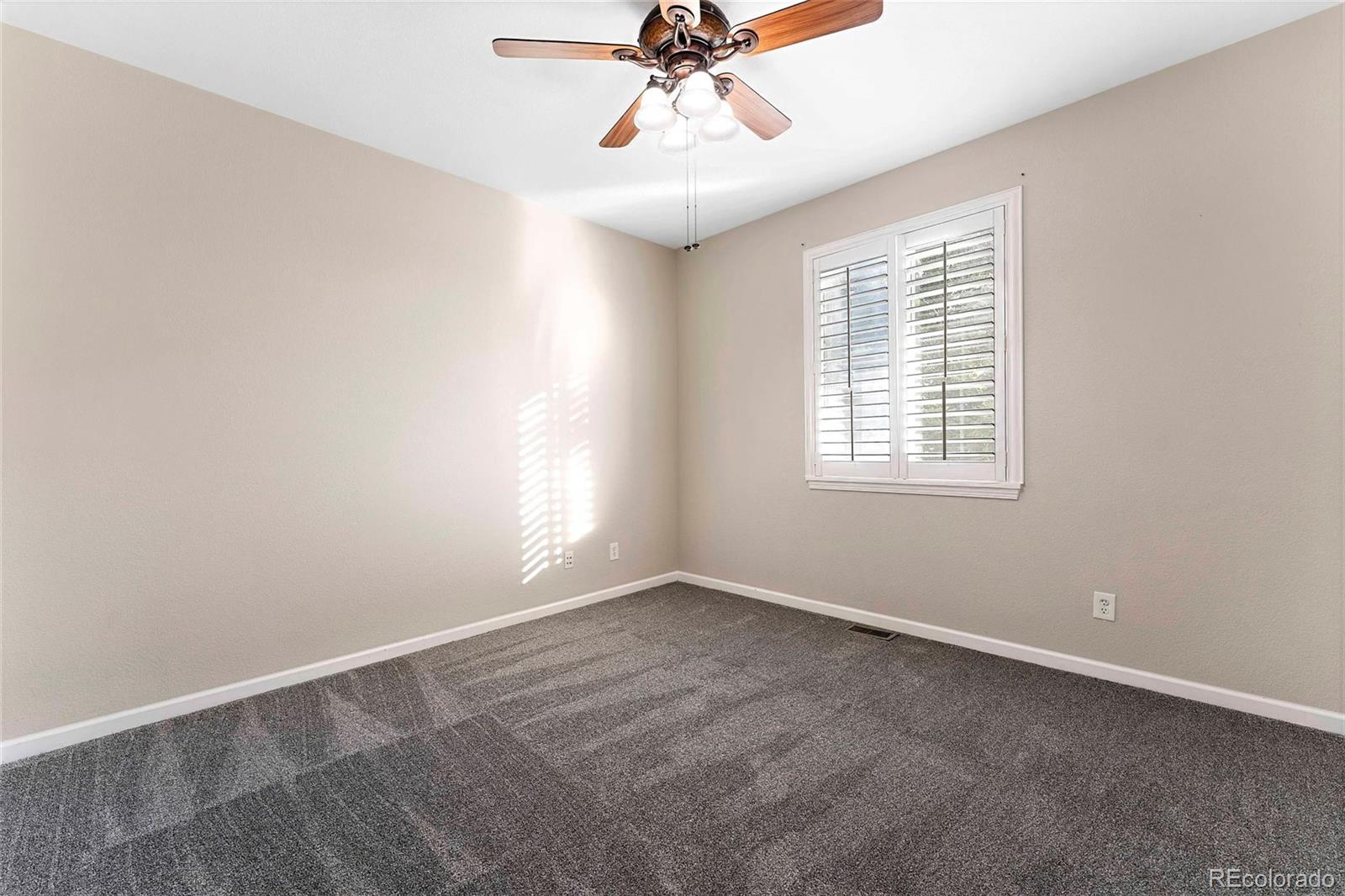 MLS Image #21 for 23060  hope dale avenue,parker, Colorado