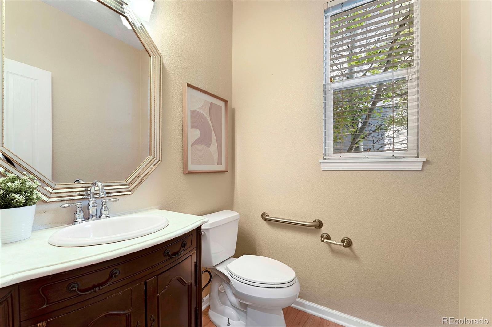 MLS Image #22 for 23060  hope dale avenue,parker, Colorado