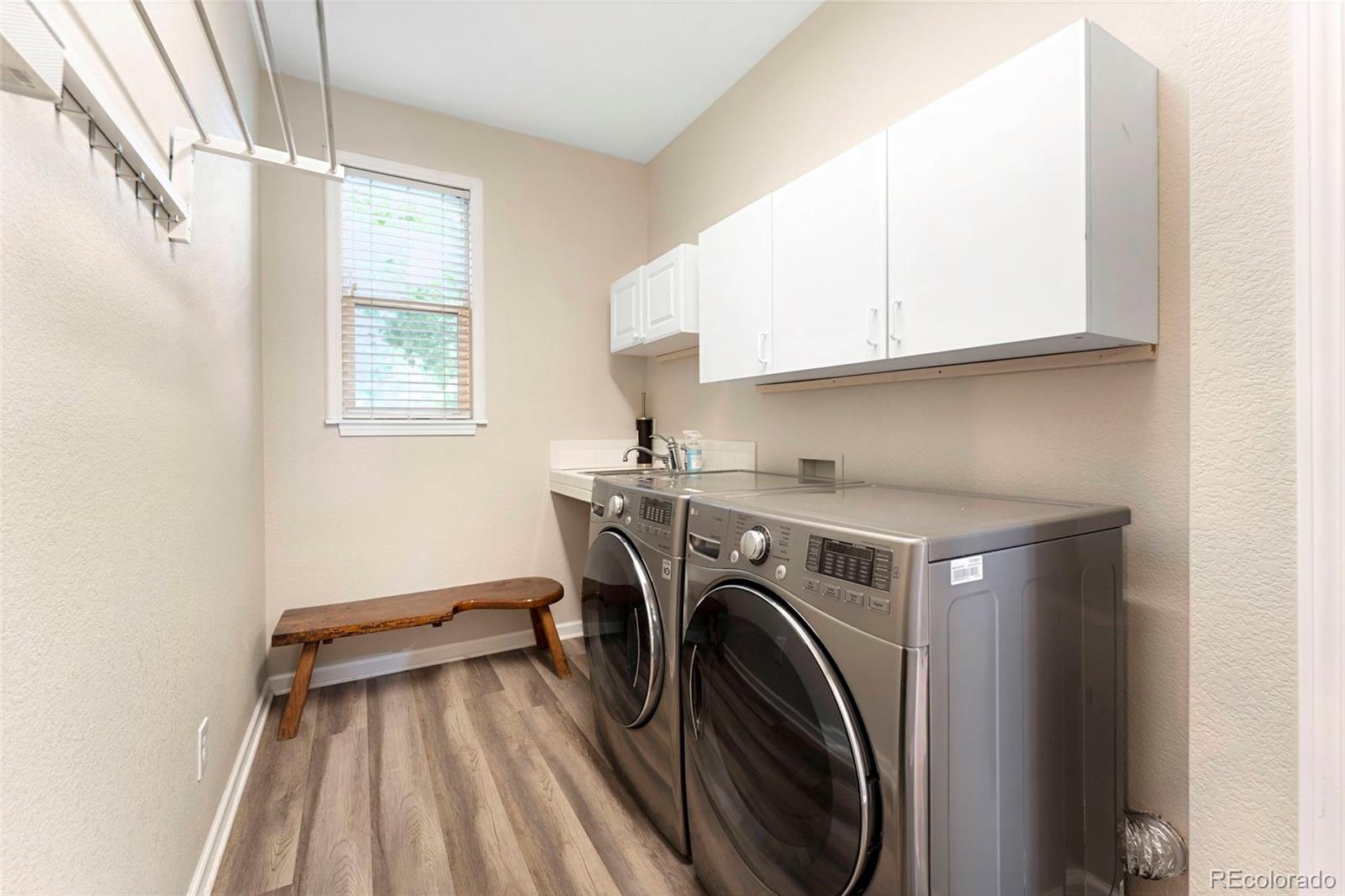 MLS Image #23 for 23060  hope dale avenue,parker, Colorado