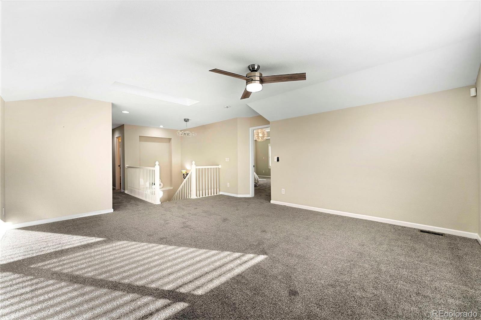 MLS Image #24 for 23060  hope dale avenue,parker, Colorado