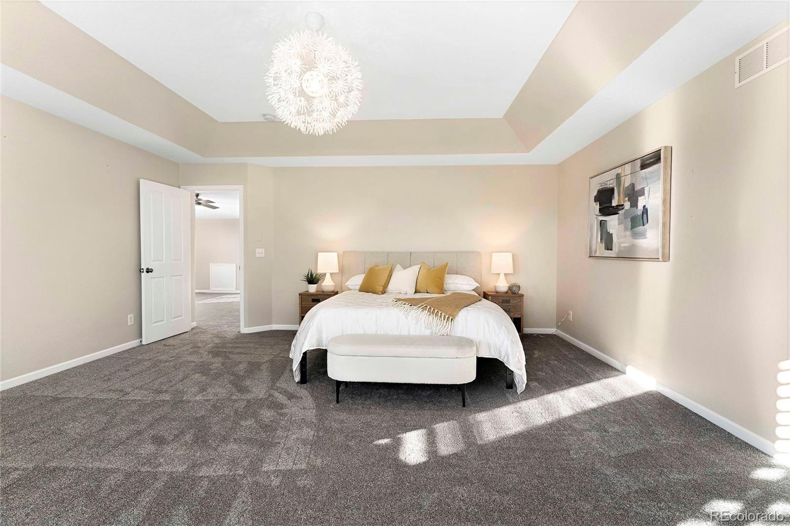 MLS Image #26 for 23060  hope dale avenue,parker, Colorado