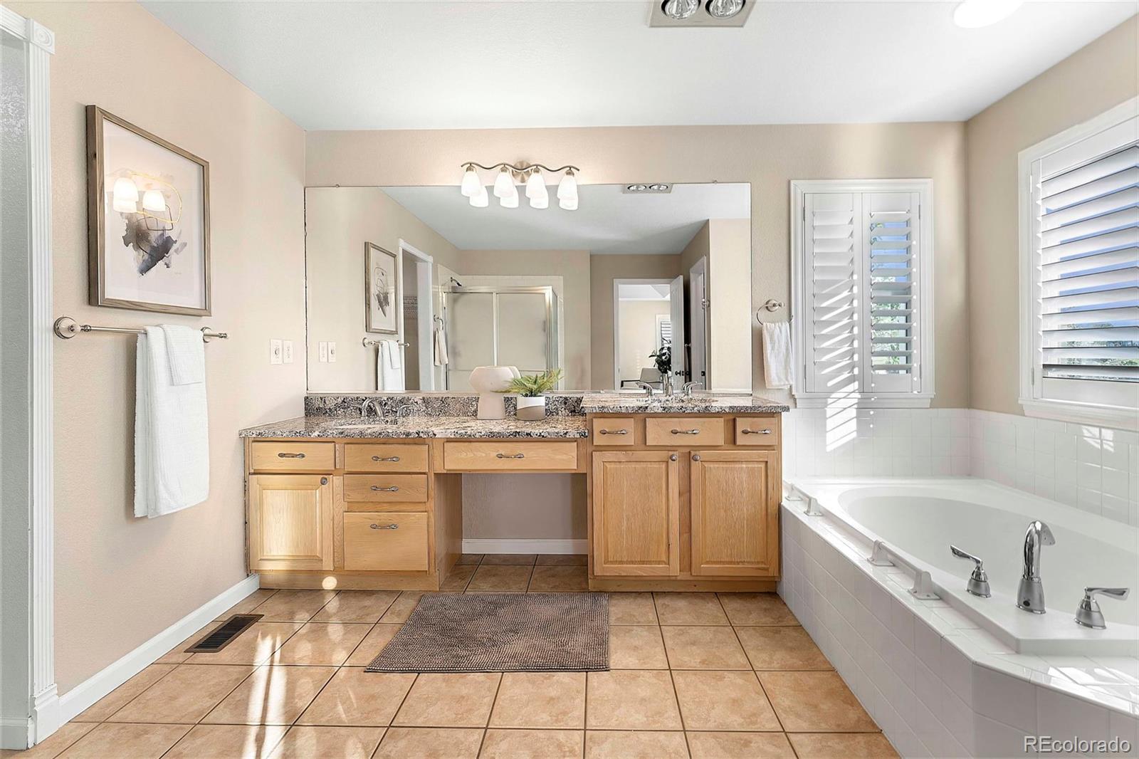 MLS Image #28 for 23060  hope dale avenue,parker, Colorado