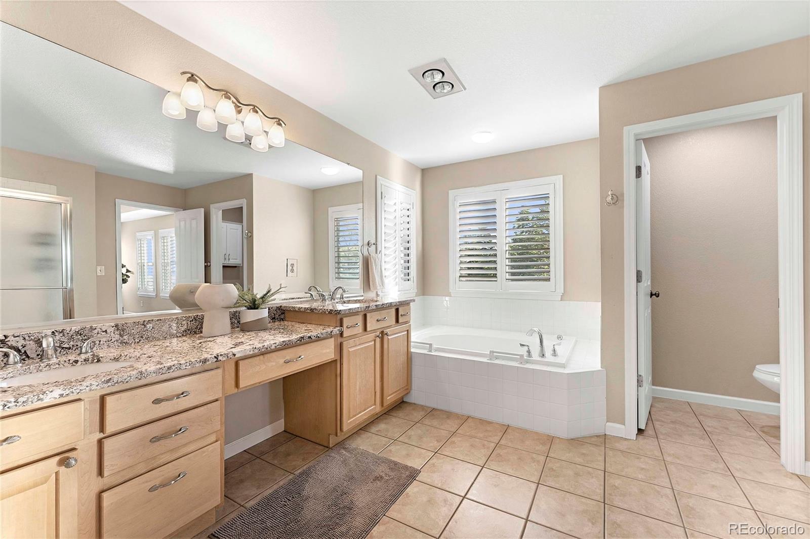 MLS Image #29 for 23060  hope dale avenue,parker, Colorado