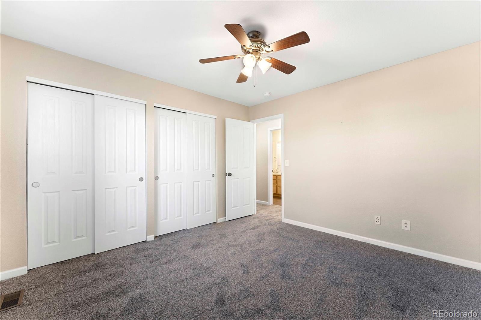 MLS Image #31 for 23060  hope dale avenue,parker, Colorado