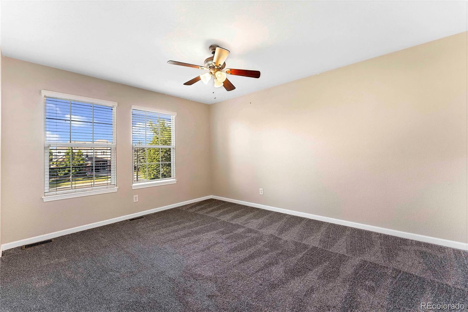 MLS Image #32 for 23060  hope dale avenue,parker, Colorado