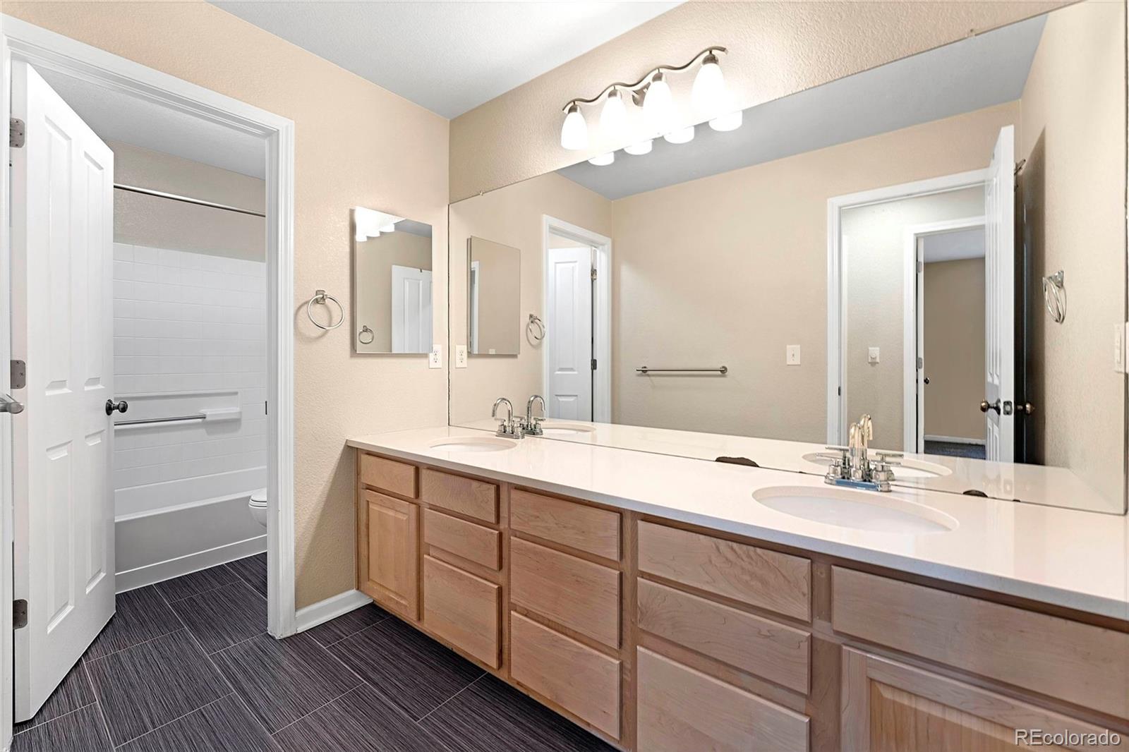 MLS Image #33 for 23060  hope dale avenue,parker, Colorado