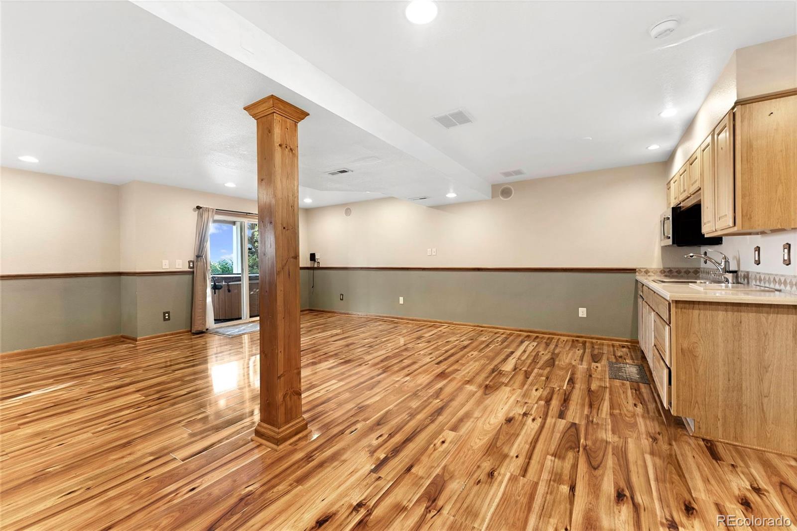 MLS Image #34 for 23060  hope dale avenue,parker, Colorado