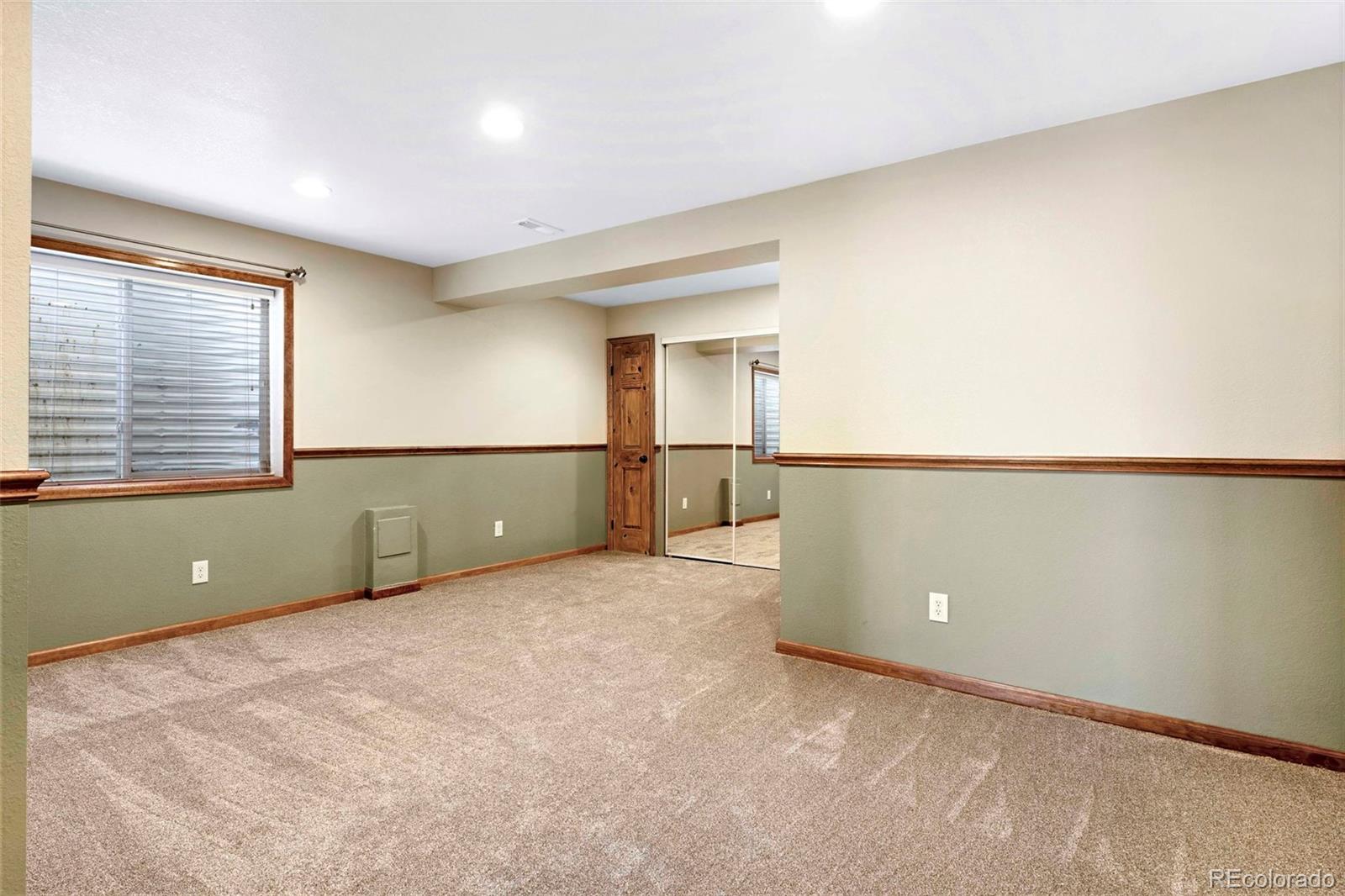 MLS Image #36 for 23060  hope dale avenue,parker, Colorado