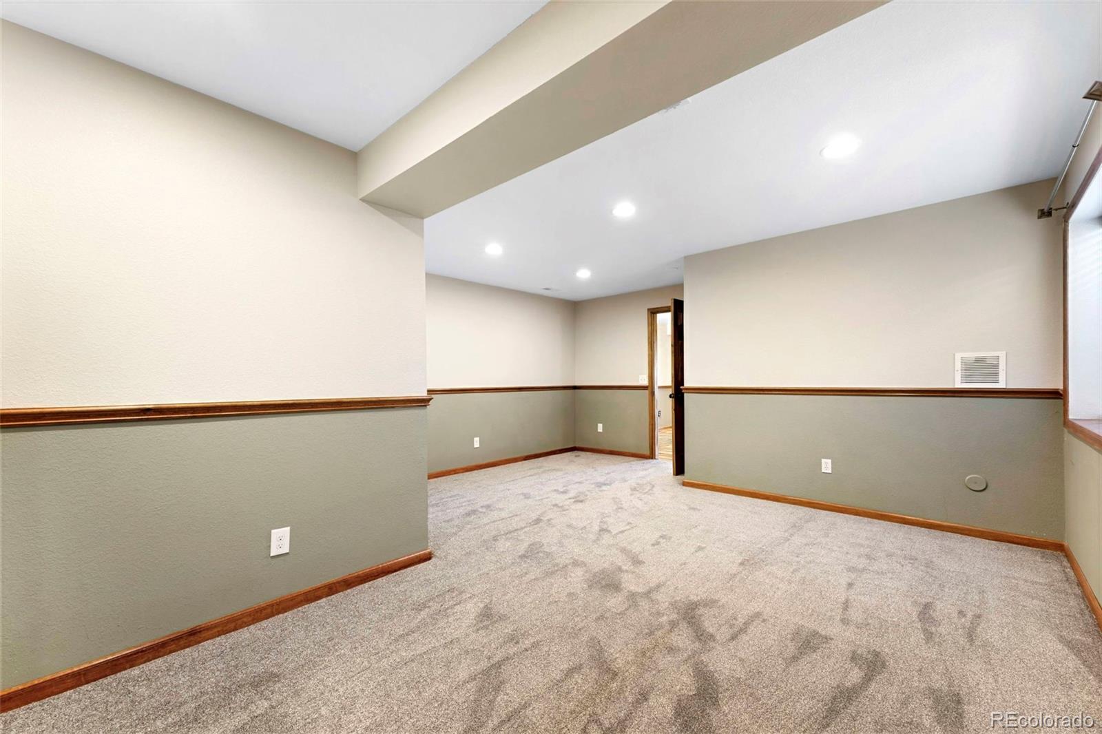 MLS Image #37 for 23060  hope dale avenue,parker, Colorado