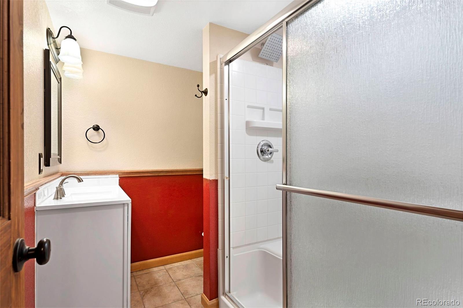 MLS Image #38 for 23060  hope dale avenue,parker, Colorado