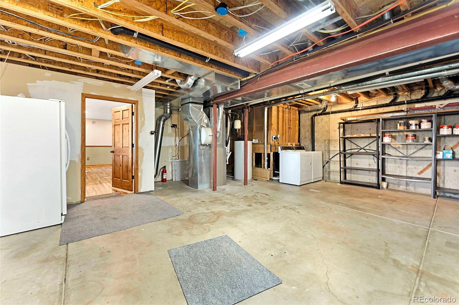 MLS Image #39 for 23060  hope dale avenue,parker, Colorado